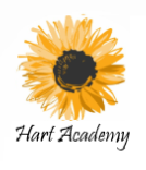 Hart Academy